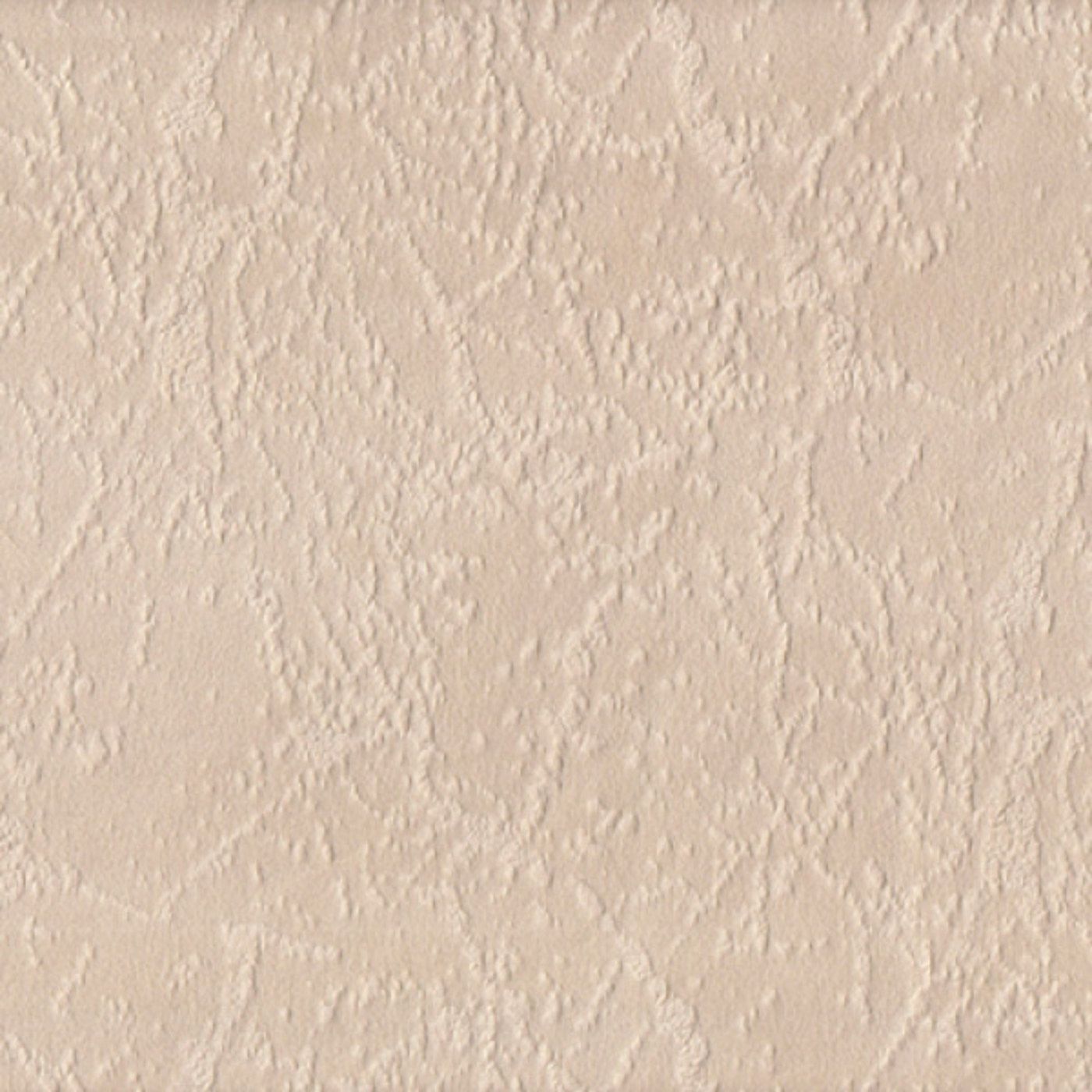 Прайд ванила