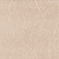 Прайд ванила