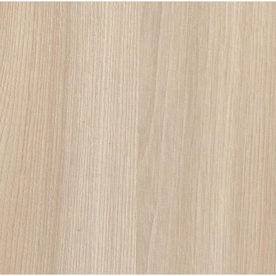 ДВП Ясень шимо светлый ПМ 2745х1700х3,2