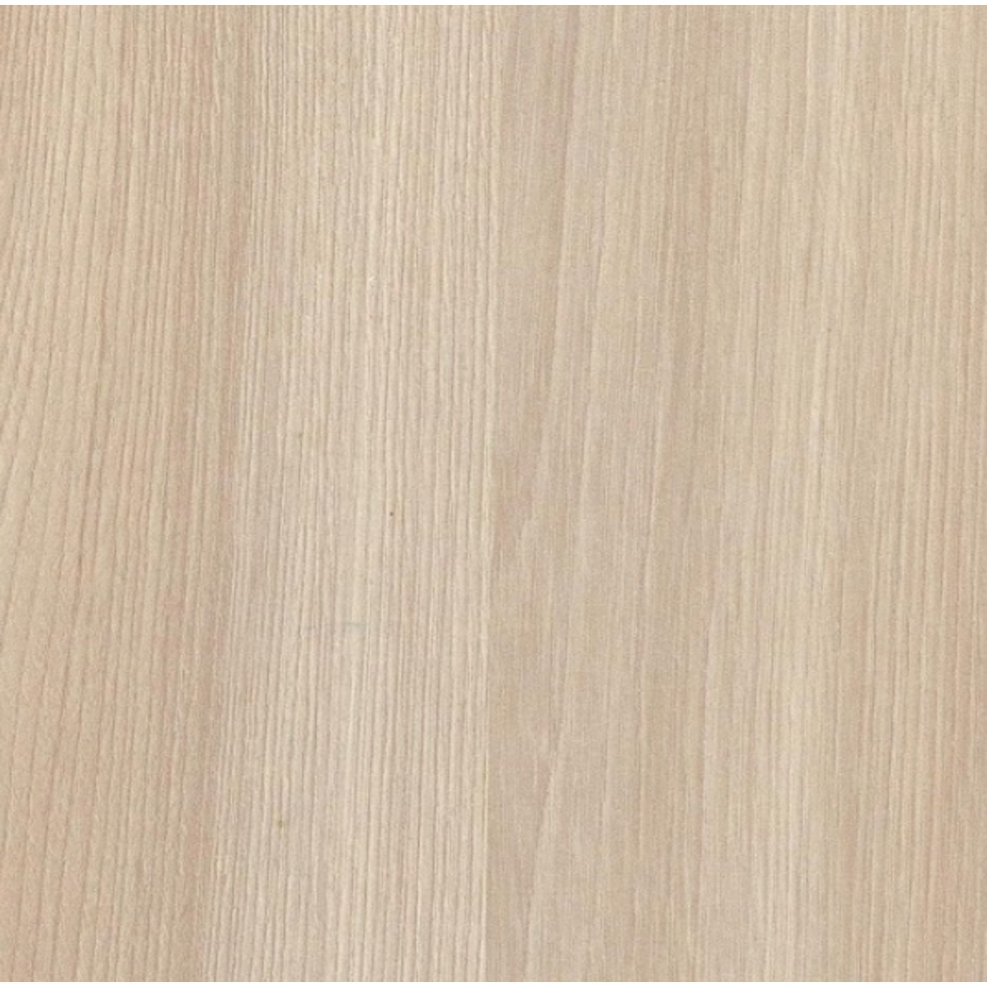 ДВП Ясень шимо светлый ПМ 2745х1700х3,2