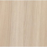 ДВП Ясень шимо светлый ПМ 2745х1700х3,2