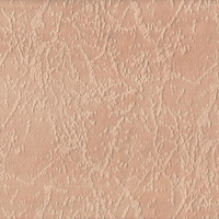 Прайд карамель