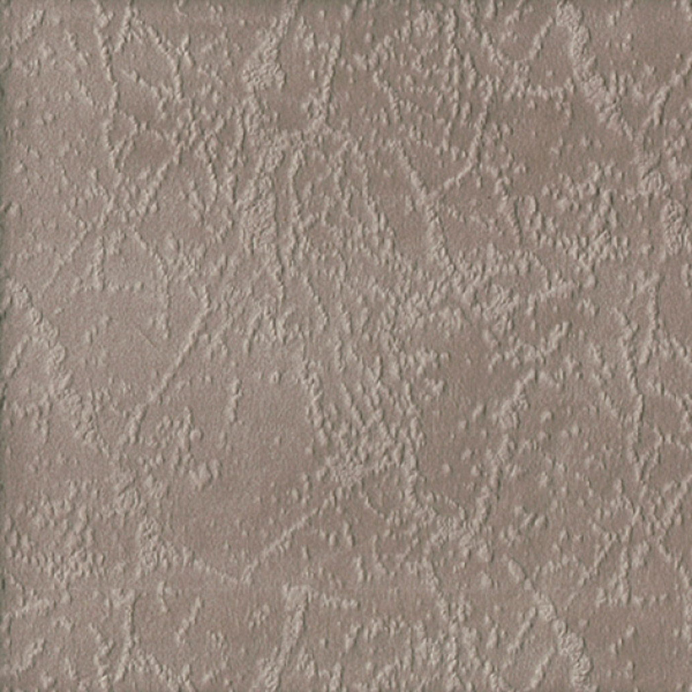 Прайд кэмел