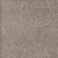 Прайд кэмел