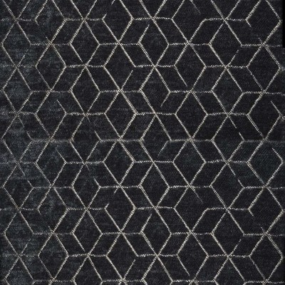 Марбелла 501