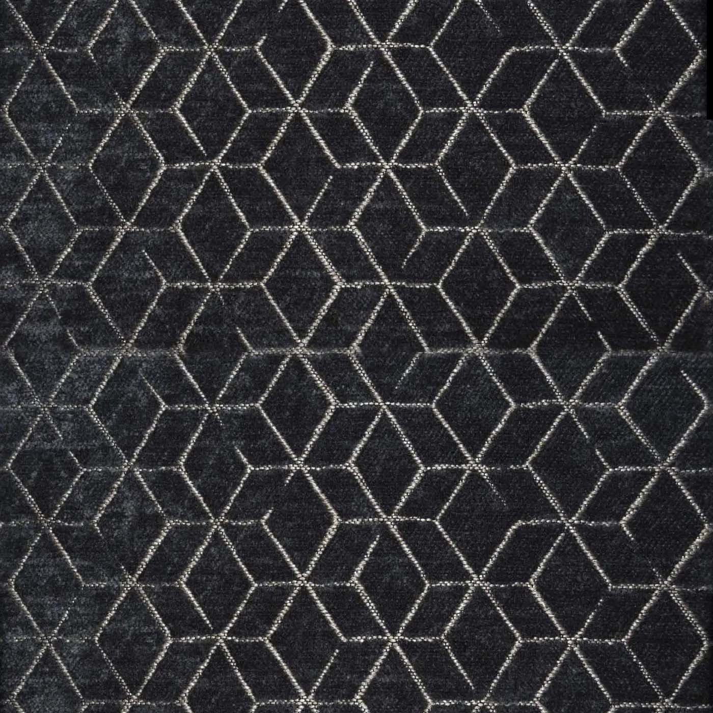 Марбелла 501