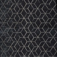 Марбелла 501