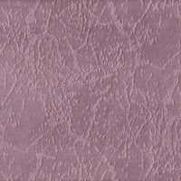 Прайд лилак