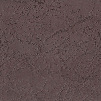 Прайд шоколад