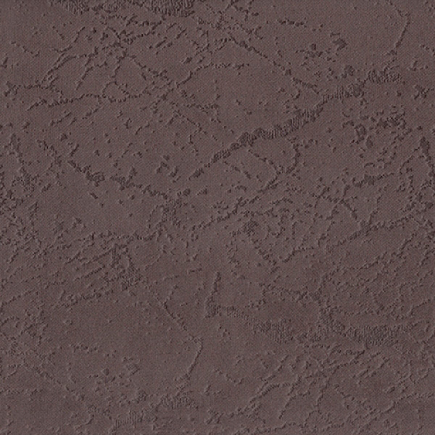 Прайд шоколад