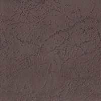 Прайд шоколад