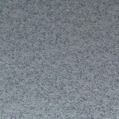 Руна 12 (грифельный)