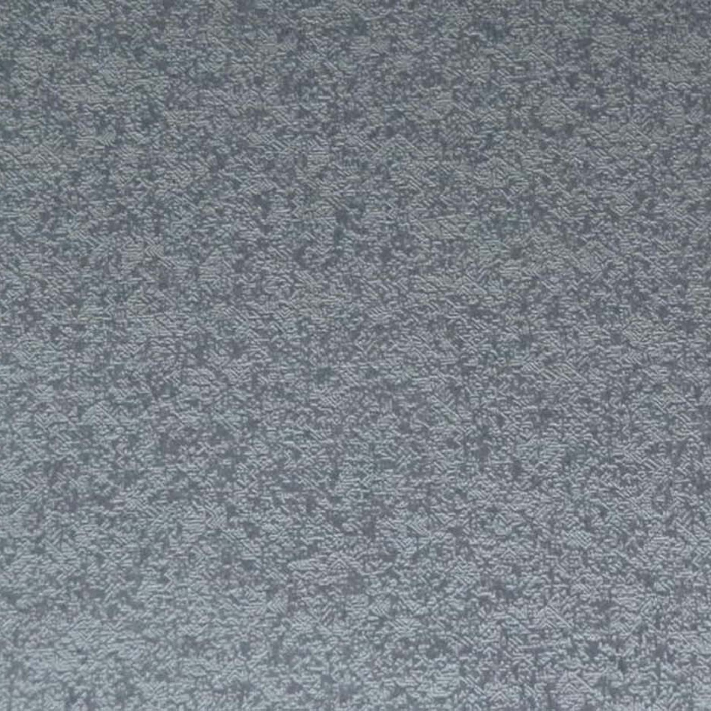 Руна 12 (грифельный)