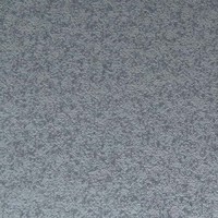 Руна 12 (грифельный)