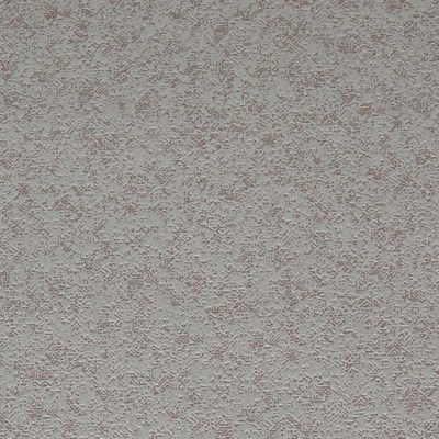 Руна 03 (слоновая кость)