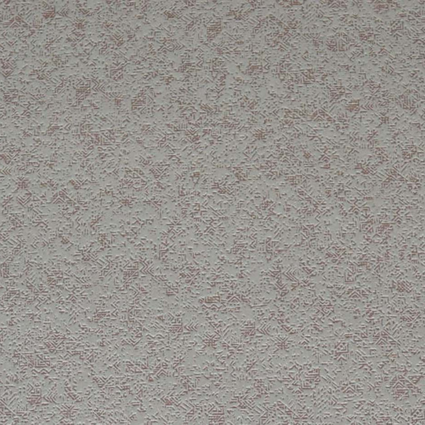 Руна 03 (слоновая кость)