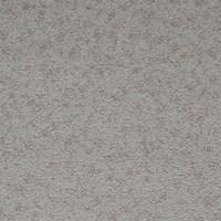 Руна 03 (слоновая кость)