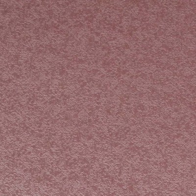 Руна 05 (розовый)