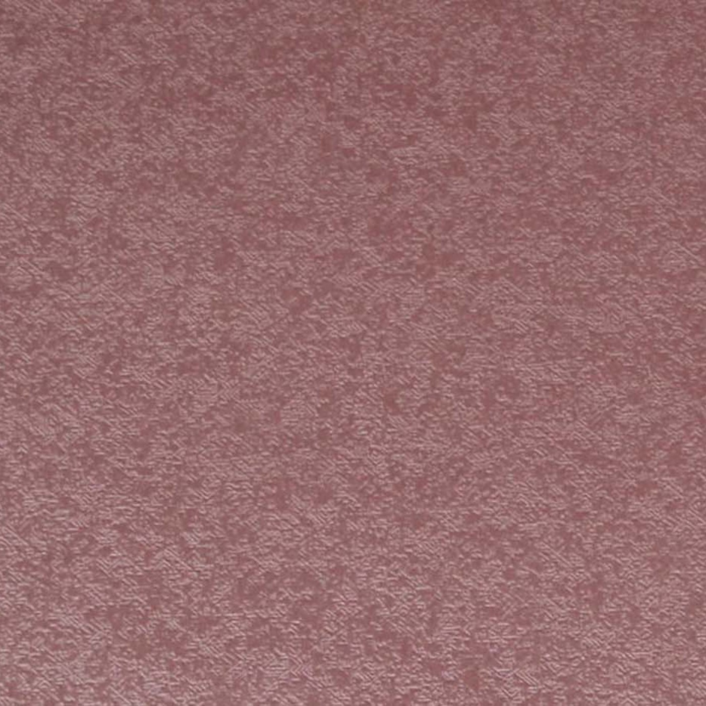 Руна 05 (розовый)