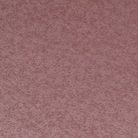 Руна 05 (розовый)