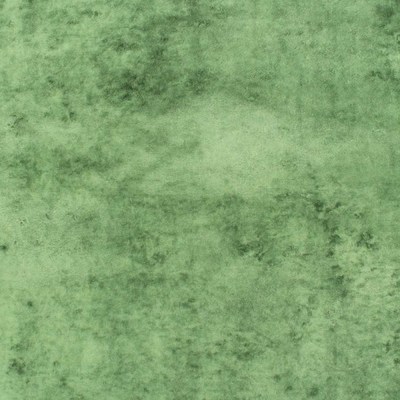 Макс 11 (зеленый)