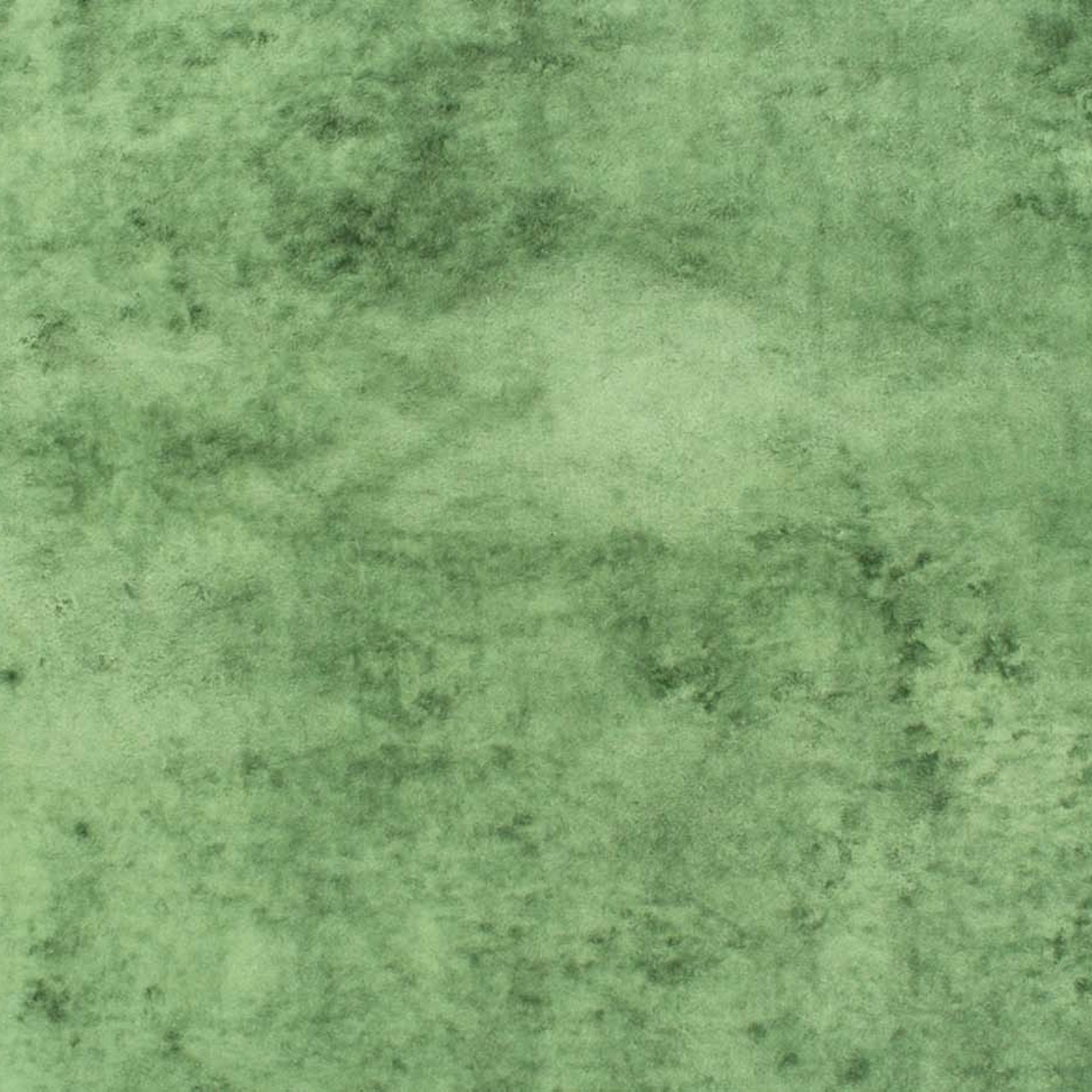 Макс 11 (зеленый)