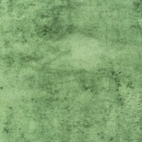 Макс 11 (зеленый)