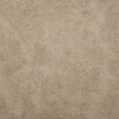 Арагон 03 (бежевый)