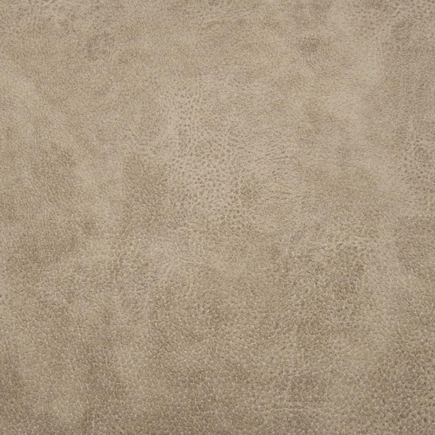 Арагон 03 (бежевый)