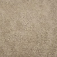 Арагон 03 (бежевый)