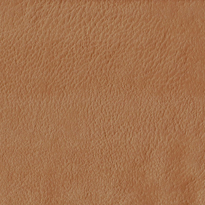 Плаза браун