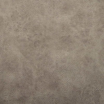 Арагон 04 (какао)