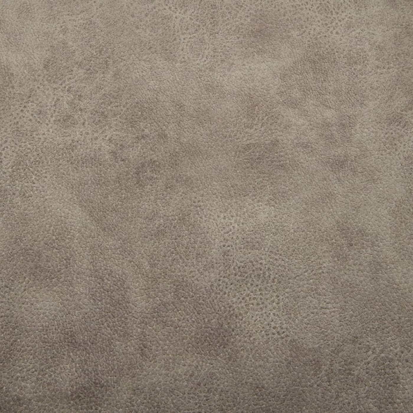 Арагон 04 (какао)