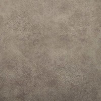 Арагон 04 (какао)