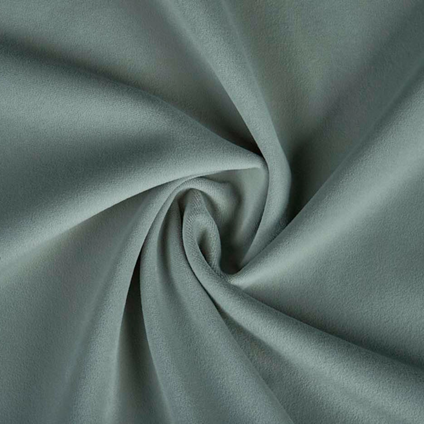 Лацио 05 (светло-коричневый)