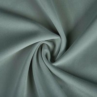 Лацио 05 (светло-коричневый)