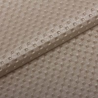 Искуственная кожа KVS PUNTO 058 pearl