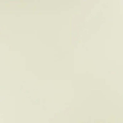 Лайф гардения (Гардения - Life gardenia)