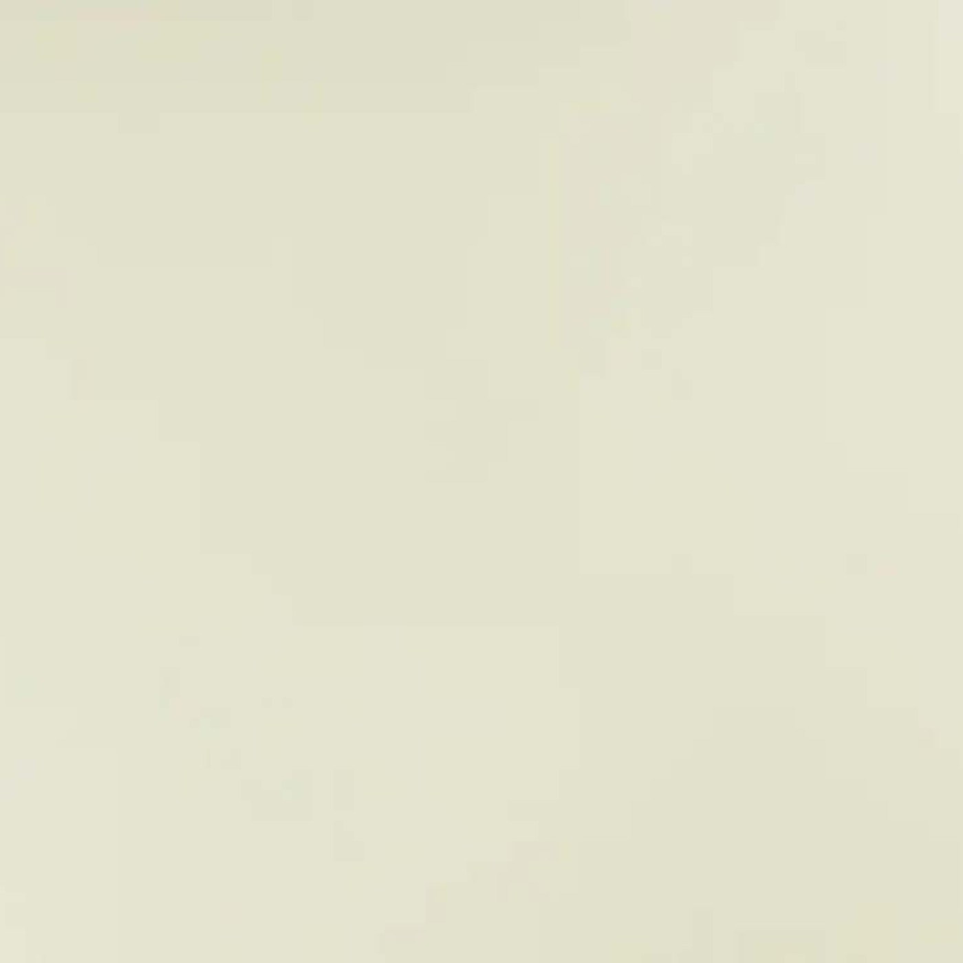 Лайф гардения (Гардения - Life gardenia)