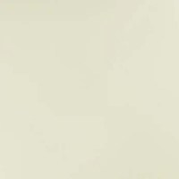 Лайф гардения (Гардения - Life gardenia)