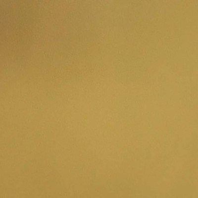 Лайф хани (Мед - Life honey)