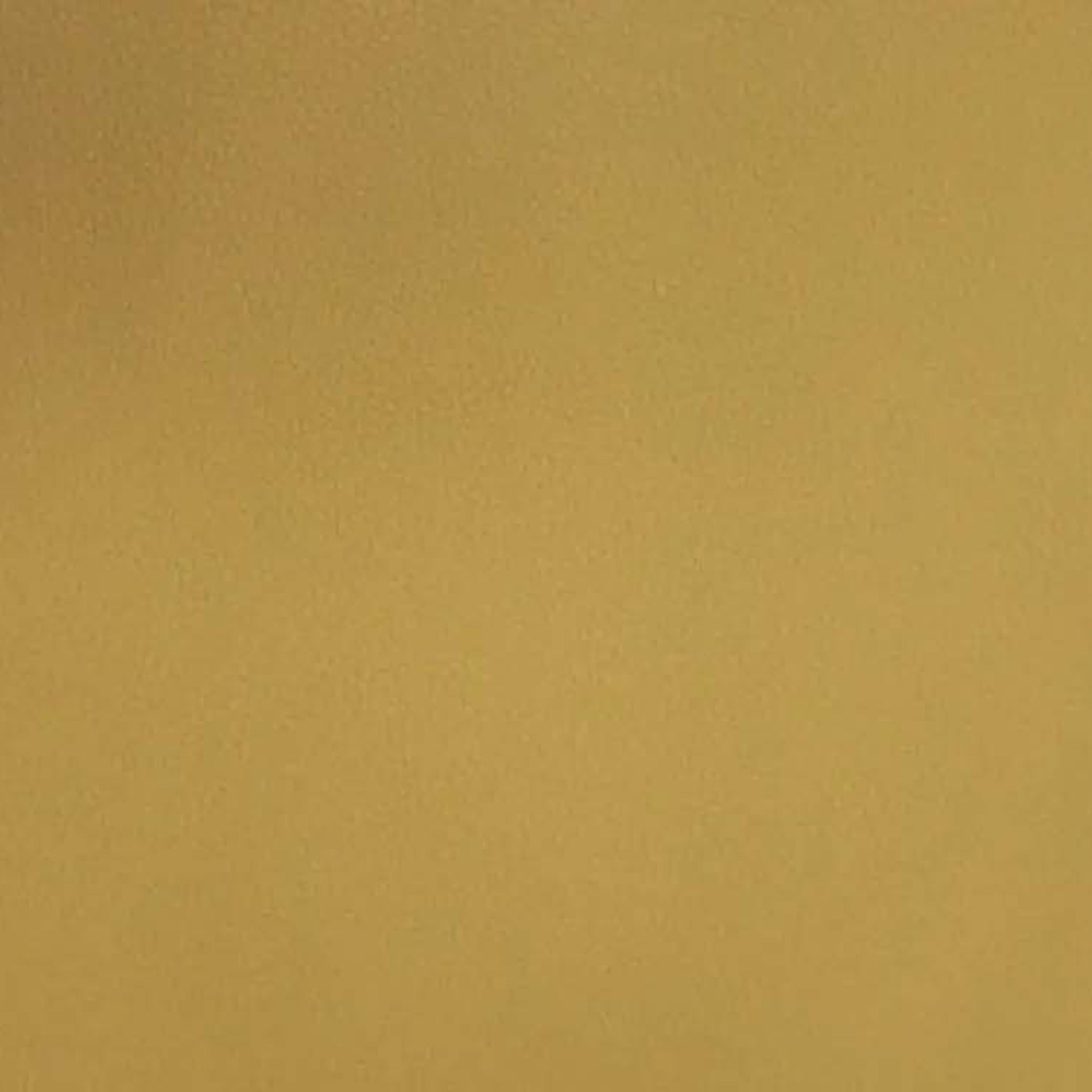 Лайф хани (Мед - Life honey)