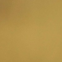 Лайф хани (Мед - Life honey)