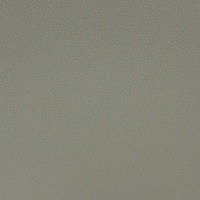 Лайф грэй мун (Серое утро - Life gray mor n)