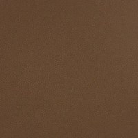 Лайф кэмел (Верблюд - Life camel)