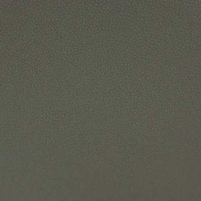 Лайф вальнут (Грецкий орех - Life walnut)