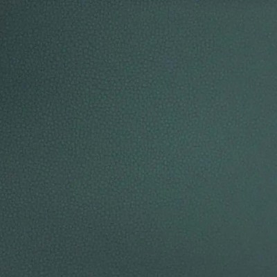 Лайф бальзам (Бальзам - Life balsam)