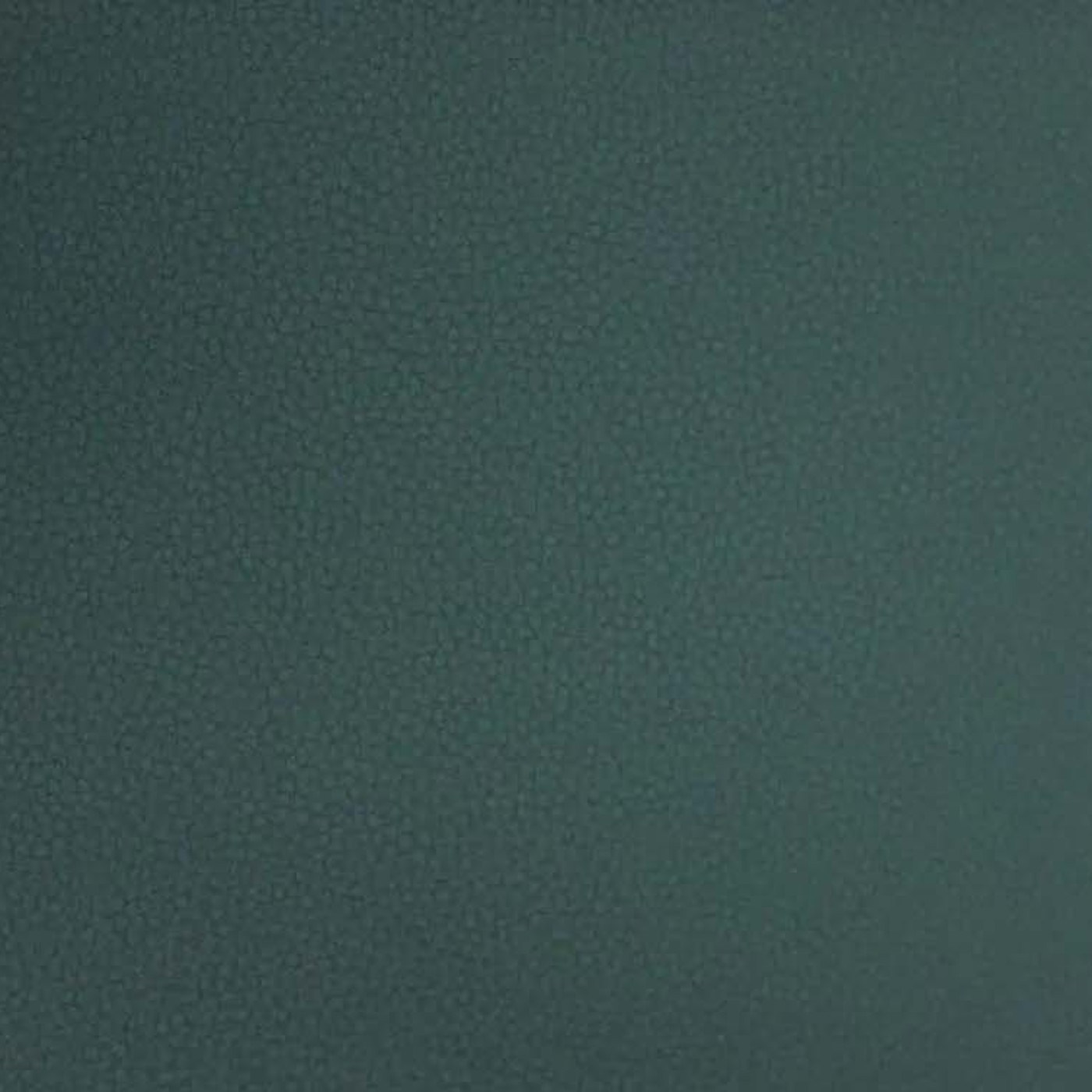 Лайф бальзам (Бальзам - Life balsam)