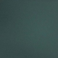 Лайф бальзам (Бальзам - Life balsam)