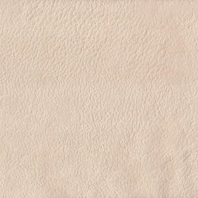 Плаза ванила